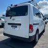 nissan nv200-vanette 2018 CFJ1243586 image 2