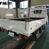 isuzu elf-truck 2011 CFJ1791082 image 2