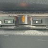 honda fit 2019 -HONDA--Fit DAA-GP6--GP6-1307777---HONDA--Fit DAA-GP6--GP6-1307777- image 22