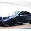 bmw m5 2024 CFJ1727162 image 1