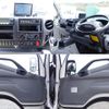 hino dutro 2017 CFJ1071187 image 19