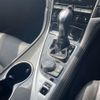 nissan skyline 2017 -NISSAN--Skyline DAA-HNV37--HNV37-450245---NISSAN--Skyline DAA-HNV37--HNV37-450245- image 15