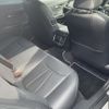 toyota crown-hybrid 2021 quick_quick_6AA-AZSH20_AZSH20-1081581 image 12