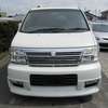 nissan elgrand 2002 170410123513 image 3