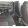 nissan note 2017 -NISSAN--Note DBA-E12--E12-550921---NISSAN--Note DBA-E12--E12-550921- image 16