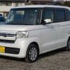 honda n-box 2023 -HONDA 【野田 580】--N BOX 6BA-JF4--JF4-1237515---HONDA 【野田 580】--N BOX 6BA-JF4--JF4-1237515- image 43