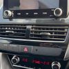 mitsubishi eclipse-cross 2021 CFJ1707020 image 38