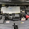 toyota prius 2017 -TOYOTA--Prius DAA-ZVW50--ZVW50-6113272---TOYOTA--Prius DAA-ZVW50--ZVW50-6113272- image 19