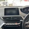peugeot 5008 2020 -PEUGEOT--Peugeot 5008 LDA-P87AH01--VF3MJEHZRKS475861---PEUGEOT--Peugeot 5008 LDA-P87AH01--VF3MJEHZRKS475861- image 9