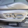 toyota corolla-cross 2024 CFJ1697890 image 11