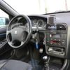 peugeot 406 2003 CFJ0279879 image 12