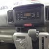 nissan clipper-rio 2020 -NISSAN 【Ｎｏ後日 】--Clipper Rio DR17W-204043---NISSAN 【Ｎｏ後日 】--Clipper Rio DR17W-204043- image 11