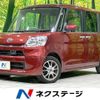 daihatsu tanto 2013 -DAIHATSU--Tanto DBA-LA600S--LA600S-0028785---DAIHATSU--Tanto DBA-LA600S--LA600S-0028785- image 1