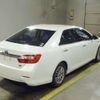 toyota camry 2011 -TOYOTA--Camry DAA-AVV50--AVV50-1001738---TOYOTA--Camry DAA-AVV50--AVV50-1001738- image 2