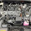 toyota corolla-cross 2024 CFJ1716852 image 18