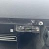 lexus is 2014 -LEXUS--Lexus IS DBA-GSE30--GSE30-5043682---LEXUS--Lexus IS DBA-GSE30--GSE30-5043682- image 29