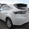 toyota harrier 2015 N5025020009F-10 image 2