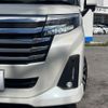 toyota roomy 2022 -TOYOTA--Roomy 5BA-M900A--M900A-0655087---TOYOTA--Roomy 5BA-M900A--M900A-0655087- image 5