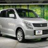 suzuki wagon-r 2009 CFJ1612881 image 16