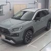 toyota rav4 2019 -TOYOTA--RAV4 6BA-MXAA54--MXAA54-2013580---TOYOTA--RAV4 6BA-MXAA54--MXAA54-2013580- image 1