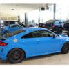 audi tt-coupe 2020 quick_quick_ABA-FVCHHF_L1005953 image 4
