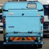isuzu forward 2016 CFJ1575422 image 6