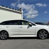 subaru levorg 2015 -SUBARU--Levorg DBA-VM4--VM4-061397---SUBARU--Levorg DBA-VM4--VM4-061397- image 6