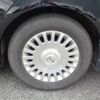 nissan president 2008 CFJ1695304 image 15