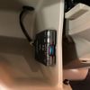 honda n-wgn 2015 quick_quick_JH1_JH1-1212426 image 7