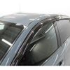 nissan skyline 2020 -NISSAN--Skyline 5BA-RV37--RV37-130123---NISSAN--Skyline 5BA-RV37--RV37-130123- image 17