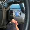 toyota camry 2018 CFJ1504836 image 6
