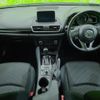 mazda axela 2014 quick_quick_DBA-BM5FS_BM5FS-107450 image 4