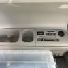 toyota hiace-regius 1999 -TOYOTA--Hiace Regius KD-KCH46G--KCH46-0015423---TOYOTA--Hiace Regius KD-KCH46G--KCH46-0015423- image 16