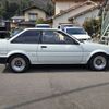 toyota sprinter-trueno 1986 quick_quick_AE86_AE86-0164011 image 59