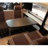 toyota hiace-van 2017 GOO_JP_700100180330241204002 image 6