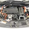 honda zr-v 2023 quick_quick_RZ4_RZ4-1003921 image 18