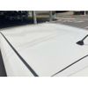 toyota prius-α 2012 -TOYOTA--Prius α DAA-ZVW41W--ZVW41-3069727---TOYOTA--Prius α DAA-ZVW41W--ZVW41-3069727- image 8