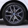 bmw bmw-others 2024 -BMW--BMW i5 ZAA-32FK45--WBY32FK070CP61***---BMW--BMW i5 ZAA-32FK45--WBY32FK070CP61***- image 29