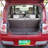 suzuki alto-lapin 2014 quick_quick_DBA-HE22S_HE22S-846119 image 14