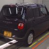 suzuki alto-lapin 2018 quick_quick_DBA-HE33S_HE33S-188536 image 2