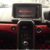 daihatsu copen 2017 -DAIHATSU--Copen DBA-LA400K--LA400K-0022027---DAIHATSU--Copen DBA-LA400K--LA400K-0022027- image 23