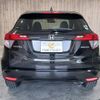 honda vezel 2016 -HONDA--VEZEL DAA-RU3--RU3-1224112---HONDA--VEZEL DAA-RU3--RU3-1224112- image 16