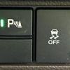 honda n-box 2023 quick_quick_6BA-JF4_JF4-1249875 image 17
