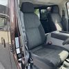 nissan caravan-van 2017 -NISSAN--Caravan Van LDF-VW6E26--VW6E26-101365---NISSAN--Caravan Van LDF-VW6E26--VW6E26-101365- image 7