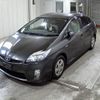 toyota prius 2011 -TOYOTA--Prius ZVW30--ZVW30-5347606---TOYOTA--Prius ZVW30--ZVW30-5347606- image 5