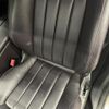 mercedes-benz cls-class 2012 -MERCEDES-BENZ--Benz CLS CBA-218991--WDD2189911A060871---MERCEDES-BENZ--Benz CLS CBA-218991--WDD2189911A060871- image 18