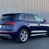 audi q5 2020 -AUDI--Audi Q5 LDA-FYDETS--WAUZZZFY2K2130929---AUDI--Audi Q5 LDA-FYDETS--WAUZZZFY2K2130929- image 6