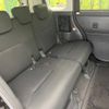 toyota roomy 2018 -TOYOTA--Roomy DBA-M900A--M900A-0242757---TOYOTA--Roomy DBA-M900A--M900A-0242757- image 10