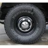 toyota land-cruiser 1998 -TOYOTA--Land Cruiser KC-HZJ73V--HZJ73-0006788---TOYOTA--Land Cruiser KC-HZJ73V--HZJ73-0006788- image 19