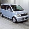 mitsubishi ek-wagon 2001 -MITSUBISHI--ek Wagon H81W-0015863---MITSUBISHI--ek Wagon H81W-0015863- image 1